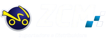 ZCM Logo